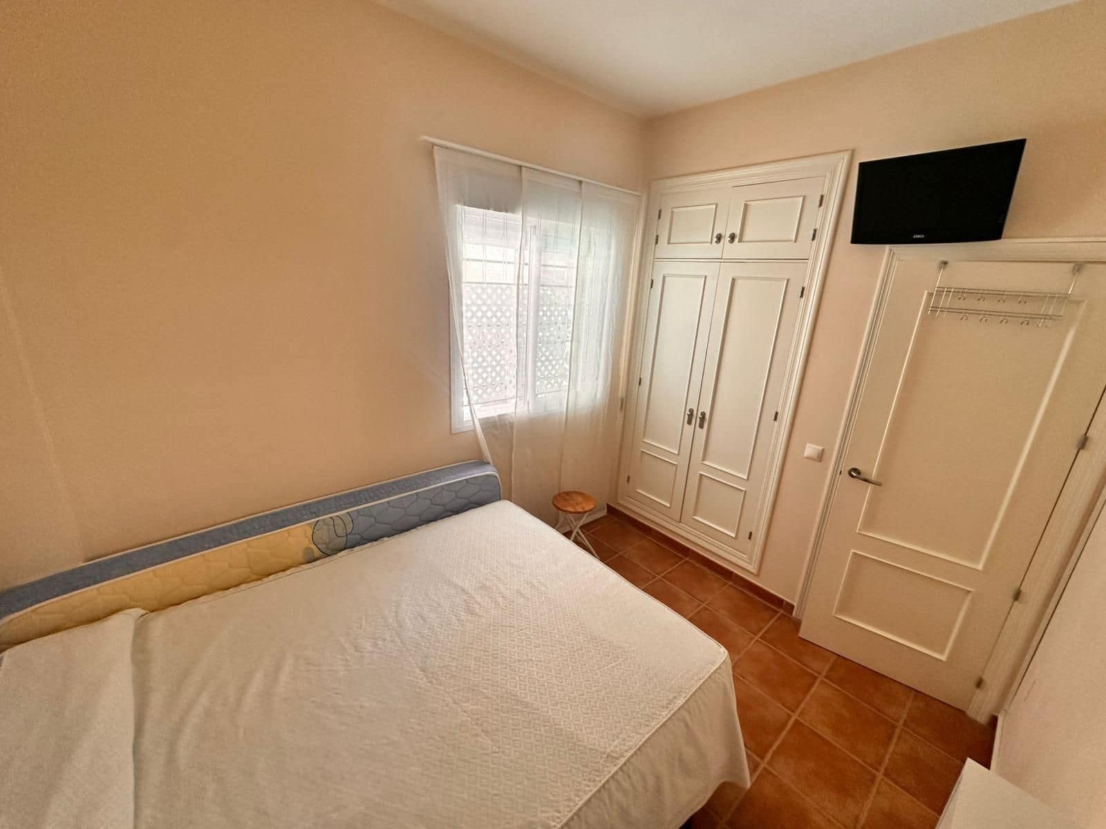 1 sypialnia Apartament na sprzedaż w Torrox-Costa - 149 000 € (Ref: 9180780)