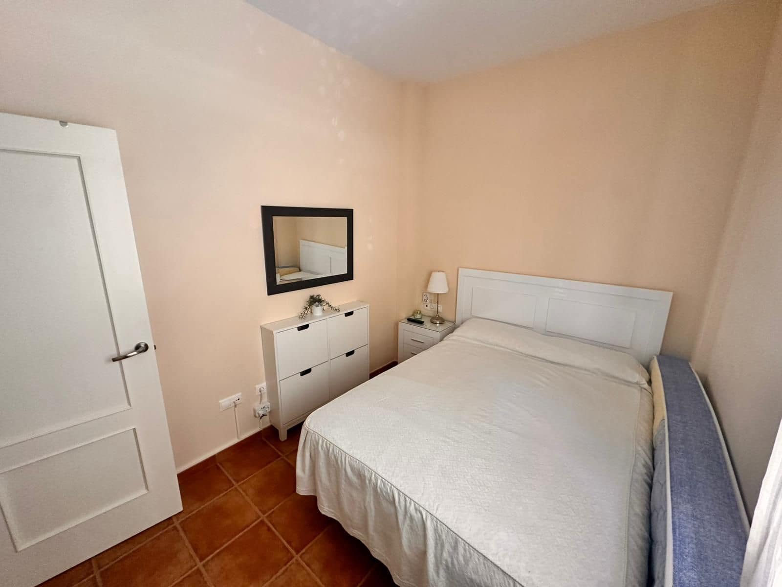 1 sypialnia Apartament na sprzedaż w Torrox-Costa - 149 000 € (Ref: 9180780)