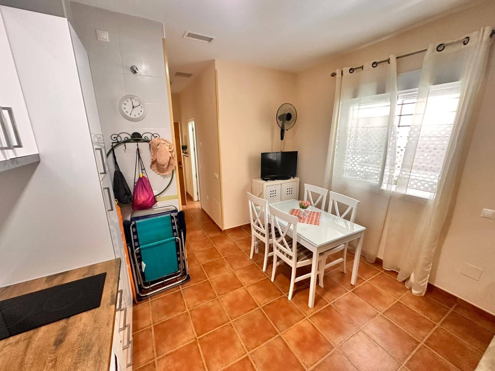 1 sypialnia Apartament na sprzedaż w Torrox-Costa - 149 000 € (Ref: 9180780)