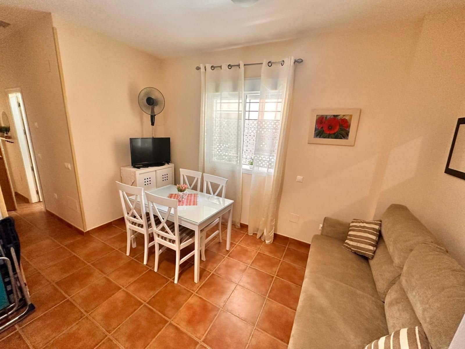 1 sypialnia Apartament na sprzedaż w Torrox-Costa - 149 000 € (Ref: 9180780)