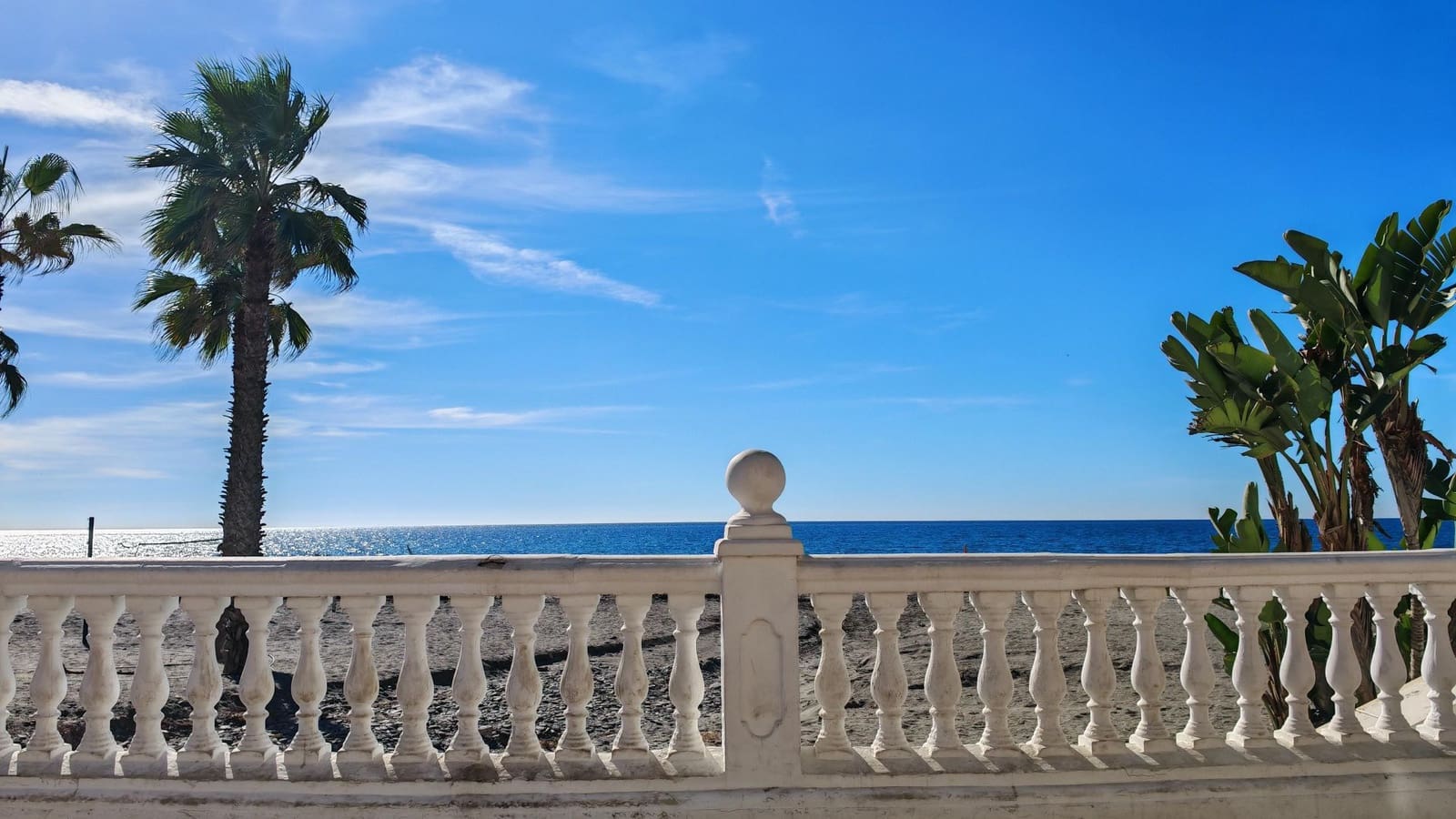 1 sypialnia Apartament na sprzedaż w Torrox-Costa - 149 000 € (Ref: 9180780)