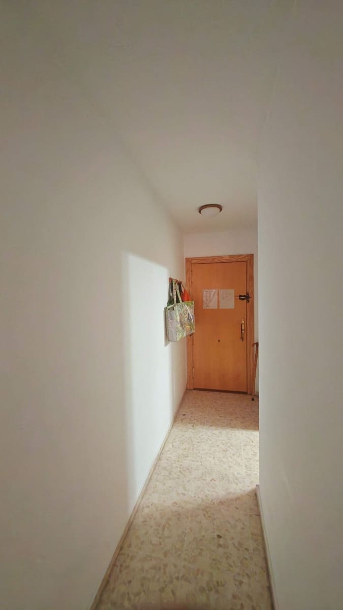 Apartamento de 2 habitaciones en Torrox-Costa en venta - 211.000 € (Ref: 9228175)