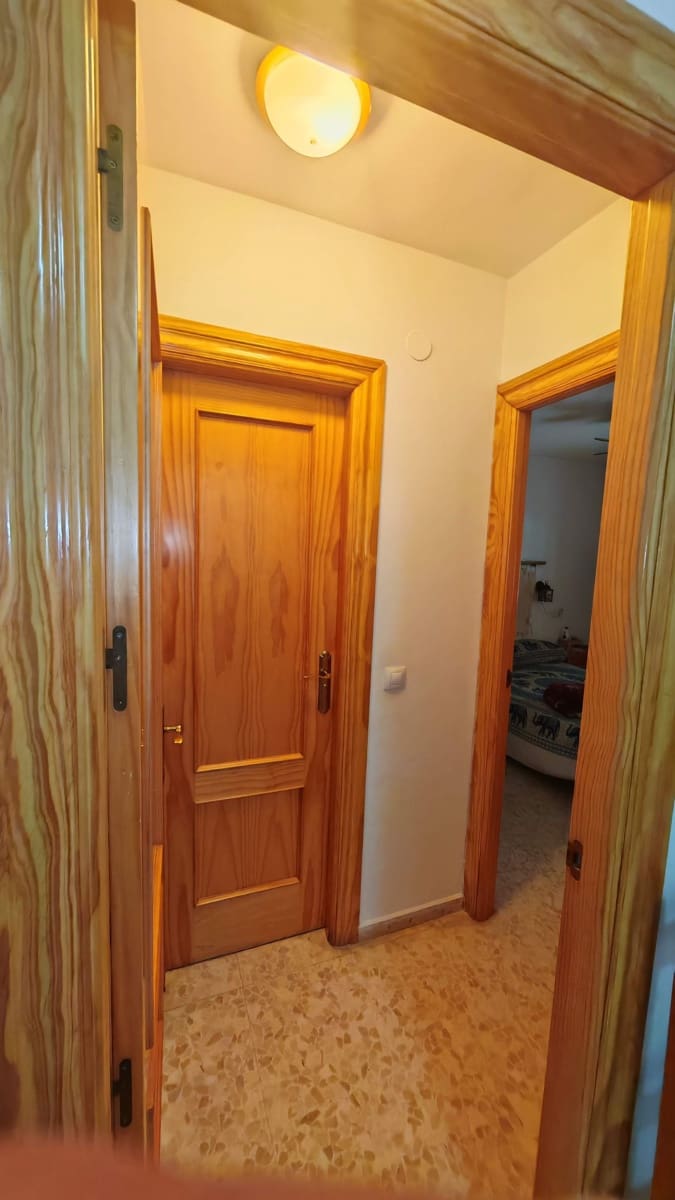 Apartamento de 2 habitaciones en Torrox-Costa en venta - 211.000 € (Ref: 9228175)