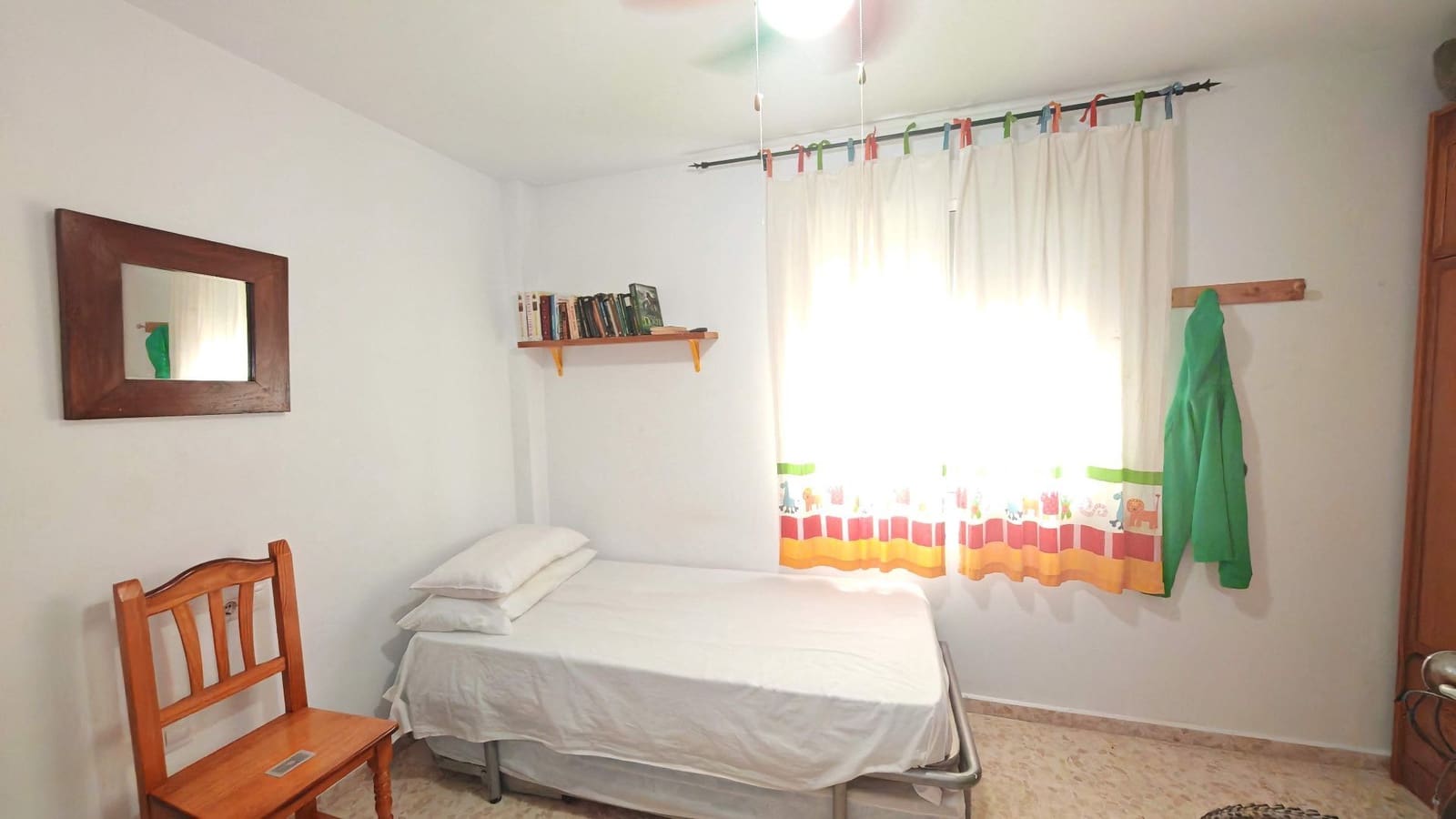 Apartamento de 2 habitaciones en Torrox-Costa en venta - 211.000 € (Ref: 9228175)