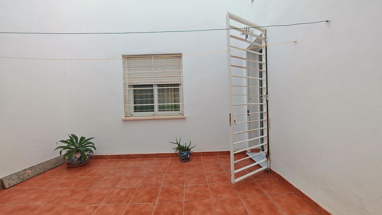 Apartamento de 2 habitaciones en Torrox-Costa en venta - 211.000 € (Ref: 9228175)