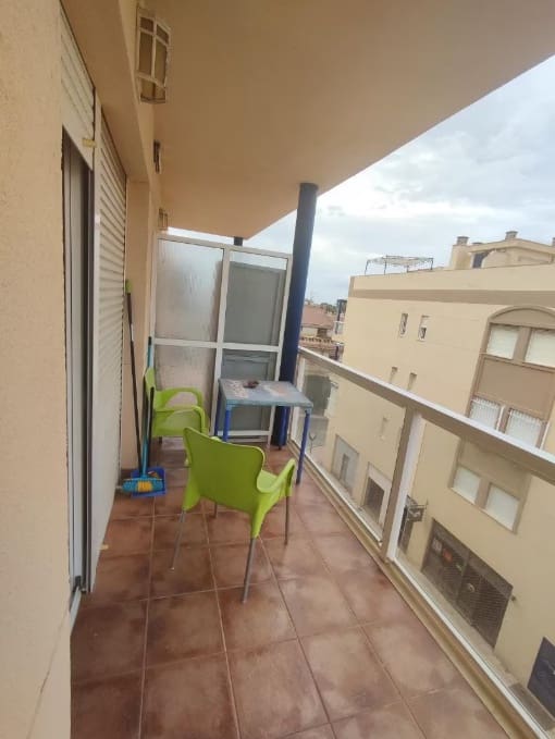 2 bedroom Penthouse for sale in Torrox-Costa - € 244,000 (Ref: 9246311)