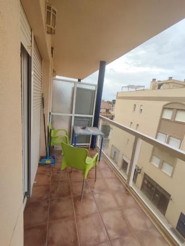 2 bedroom Penthouse for sale in Torrox-Costa, Torrox - € 244,000 (Ref: 9246311)