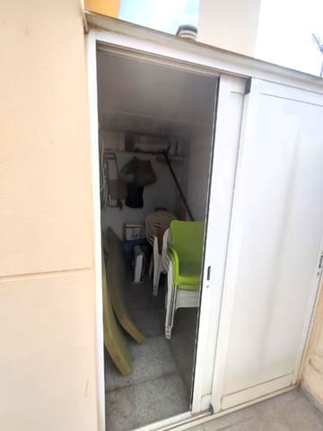 2 bedroom Penthouse for sale in Torrox-Costa, Torrox - € 244,000 (Ref: 9246311)