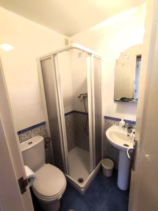 2 bedroom Penthouse for sale in Torrox-Costa - € 244,000 (Ref: 9246311)