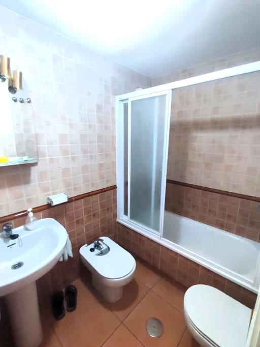 2 bedroom Penthouse for sale in Torrox-Costa - € 244,000 (Ref: 9246311)