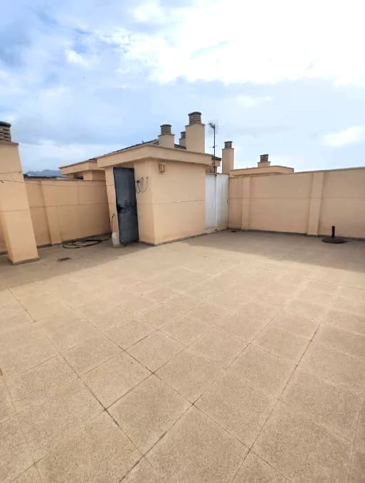 2 bedroom Penthouse for sale in Torrox-Costa - € 244,000 (Ref: 9246311)