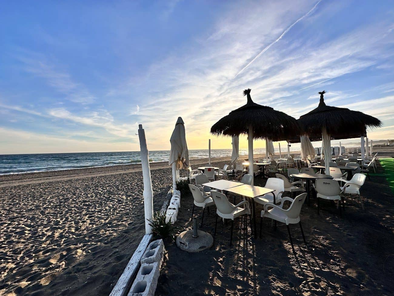 2 bedroom Penthouse for sale in Torrox-Costa - € 244,000 (Ref: 9246311)