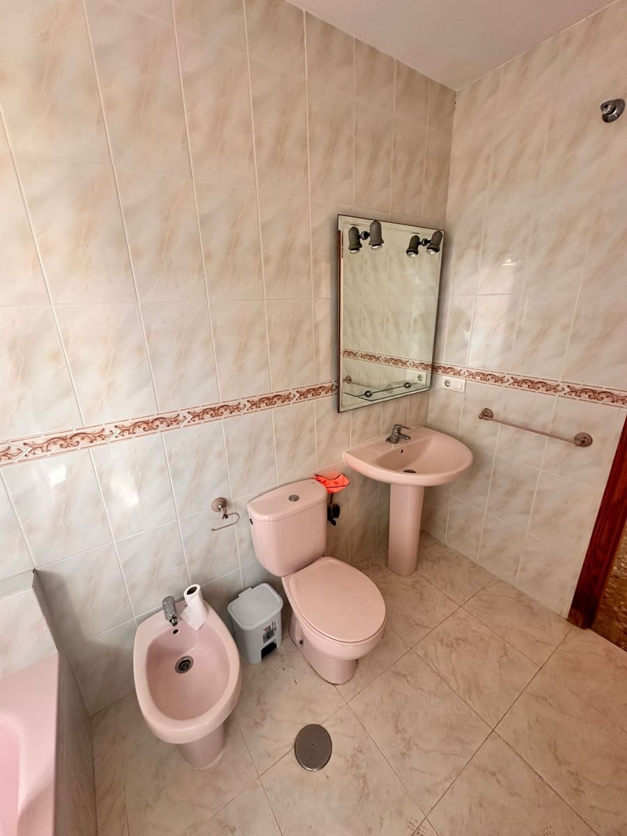 2 soverom Leilighet til salgs i Torrox-Costa med svømmebasseng garasje - € 259 000 (Ref: 9247939)