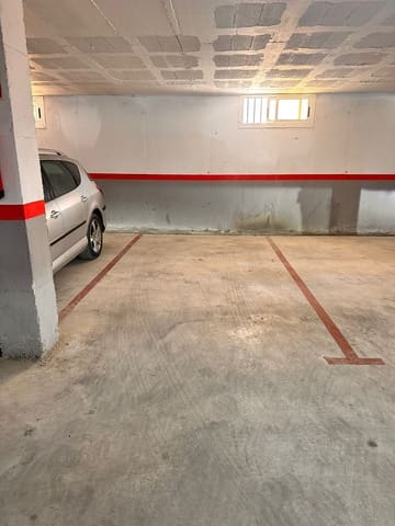 2 Zimmer Apartment zu verkaufen in Torrox-Costa, Torrox mit Pool Garage - 259.000 € (Ref: 9247939)