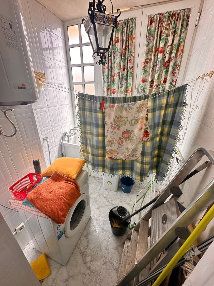 2 soverom Leilighet til salgs i Torrox-Costa med svømmebasseng garasje - € 259 000 (Ref: 9247939)