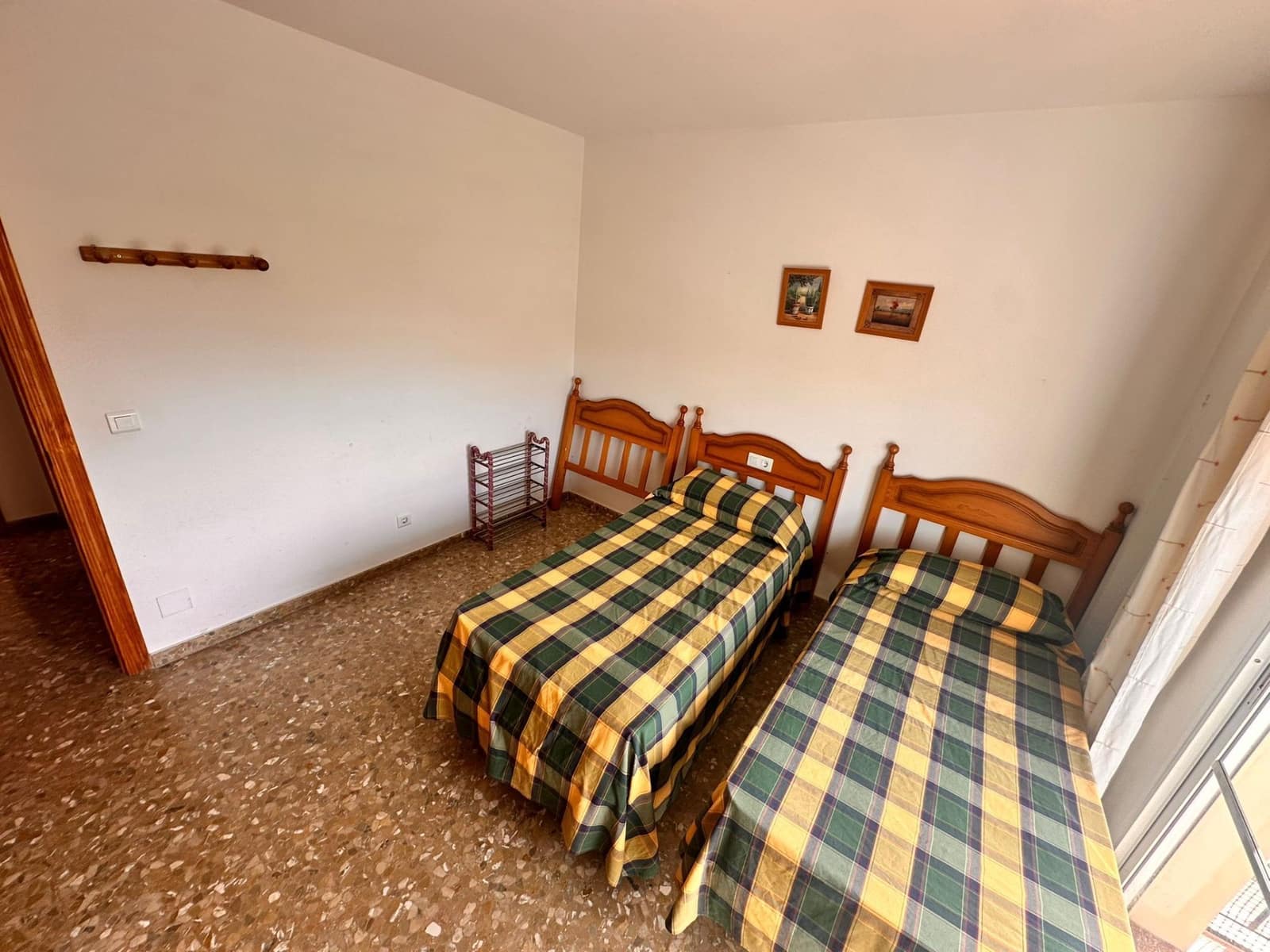 2 soverom Leilighet til salgs i Torrox-Costa med svømmebasseng garasje - € 259 000 (Ref: 9247939)