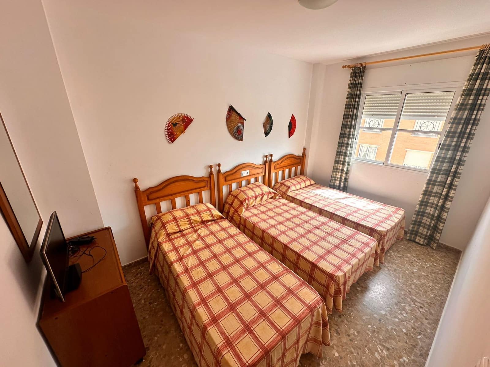 2 soverom Leilighet til salgs i Torrox-Costa med svømmebasseng garasje - € 259 000 (Ref: 9247939)