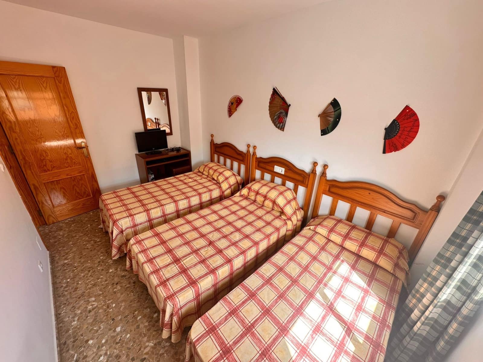 2 soverom Leilighet til salgs i Torrox-Costa med svømmebasseng garasje - € 259 000 (Ref: 9247939)