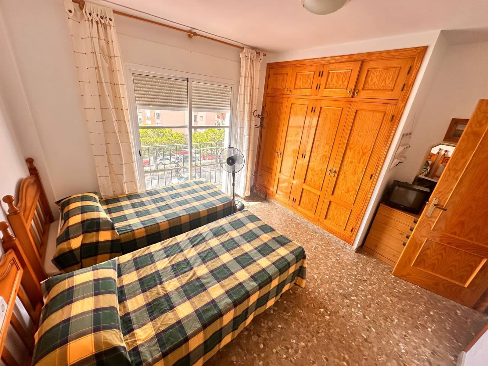 2 soverom Leilighet til salgs i Torrox-Costa med svømmebasseng garasje - € 259 000 (Ref: 9247939)