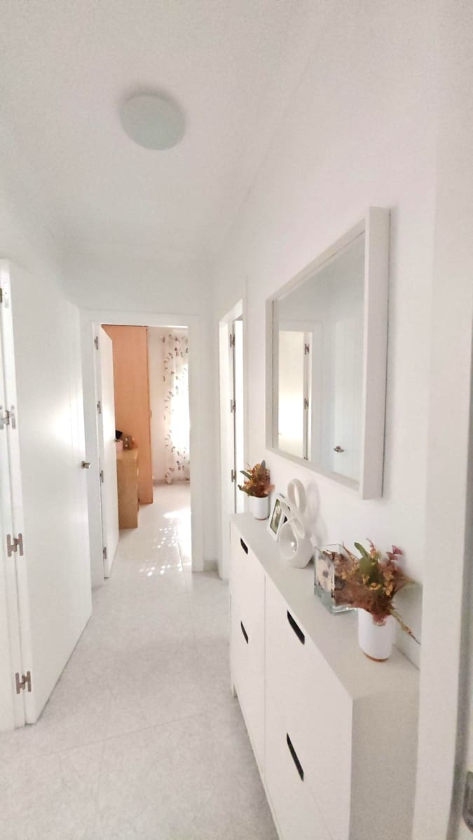 2 soveværelse Lejlighed til salg i Torrox Park med swimmingpool - € 249.000 (Ref: 9251842)