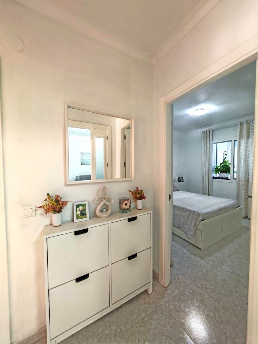 2 soveværelse Lejlighed til salg i Torrox Park med swimmingpool - € 249.000 (Ref: 9251842)