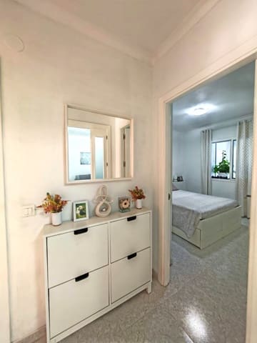 2 bedroom Apartment for sale in Torrox Park, Torrox with pool - € 249,000 (Ref: 9251842)