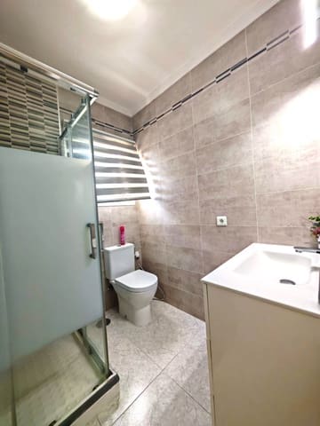 2 bedroom Apartment for sale in Torrox Park, Torrox with pool - € 249,000 (Ref: 9251842)