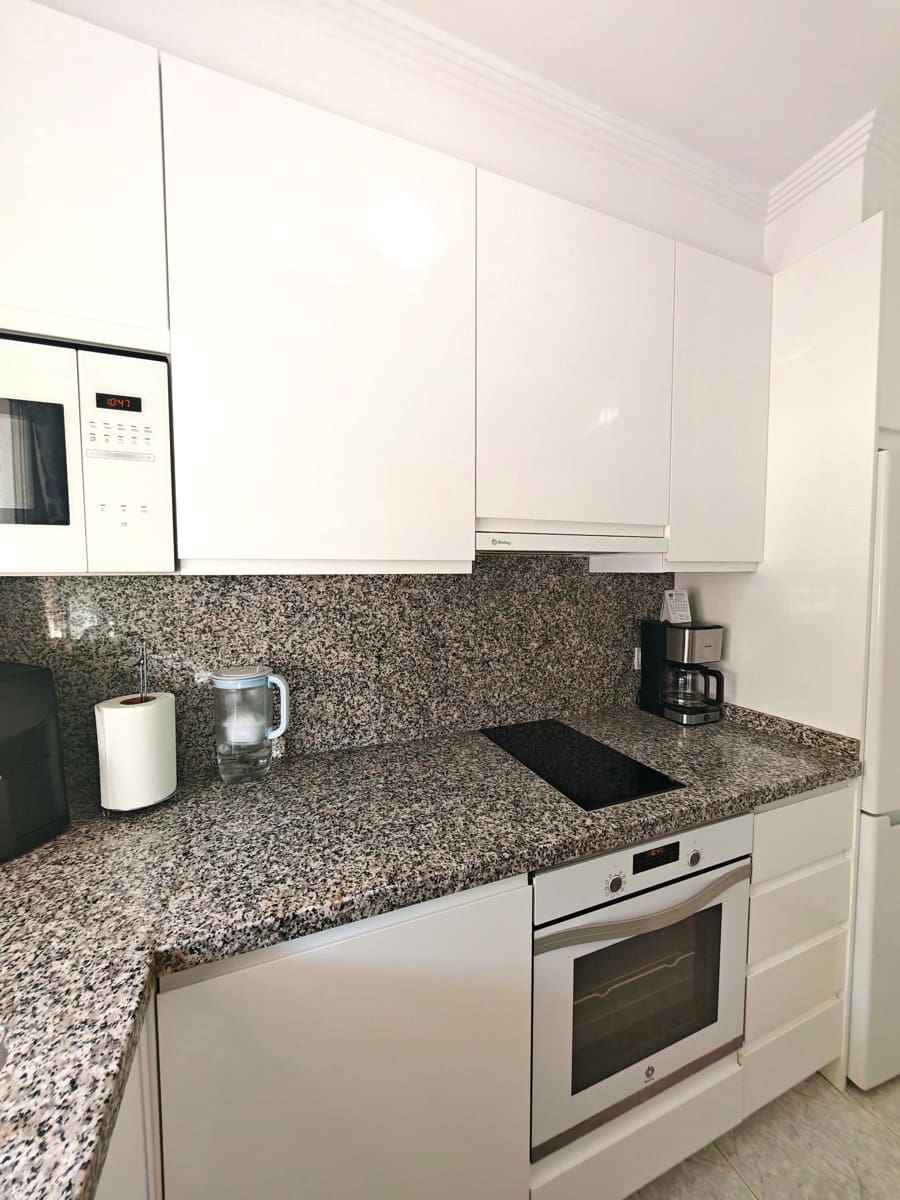 2 soveværelse Lejlighed til salg i Torrox Park med swimmingpool - € 249.000 (Ref: 9251842)