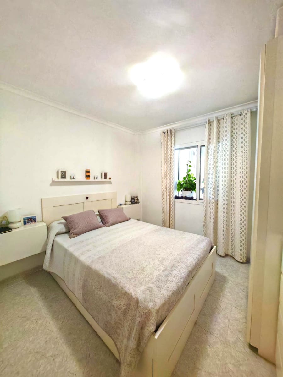 2 soveværelse Lejlighed til salg i Torrox Park med swimmingpool - € 249.000 (Ref: 9251842)