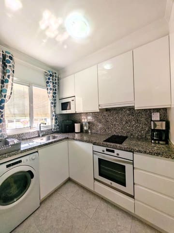 2 bedroom Apartment for sale in Torrox Park, Torrox with pool - € 249,000 (Ref: 9251842)