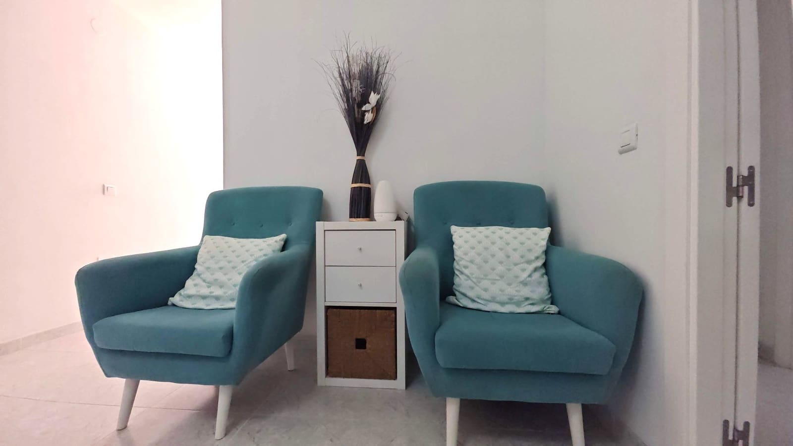 2 soveværelse Lejlighed til salg i Torrox Park med swimmingpool - € 249.000 (Ref: 9251842)