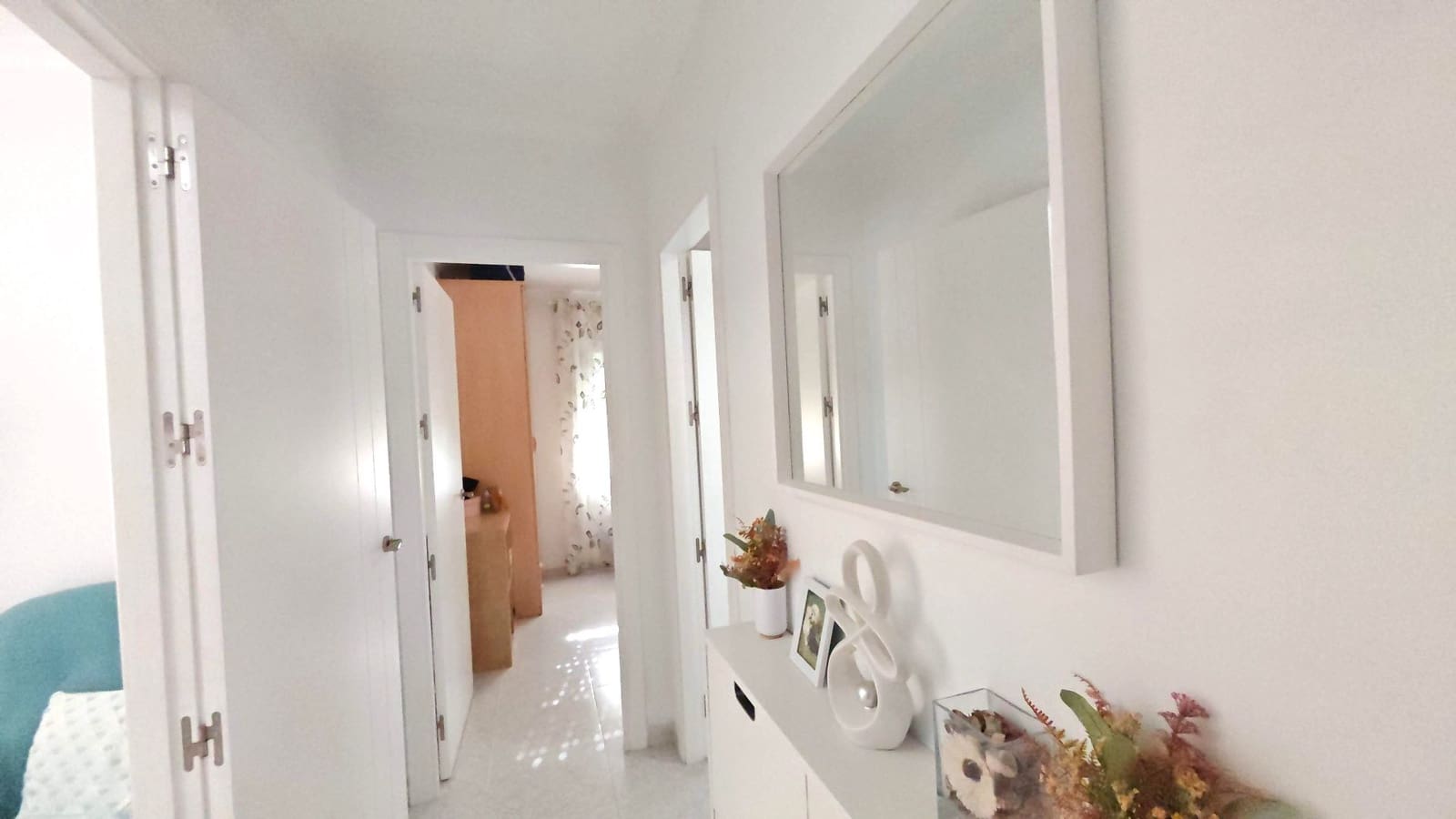 2 soveværelse Lejlighed til salg i Torrox Park med swimmingpool - € 249.000 (Ref: 9251842)