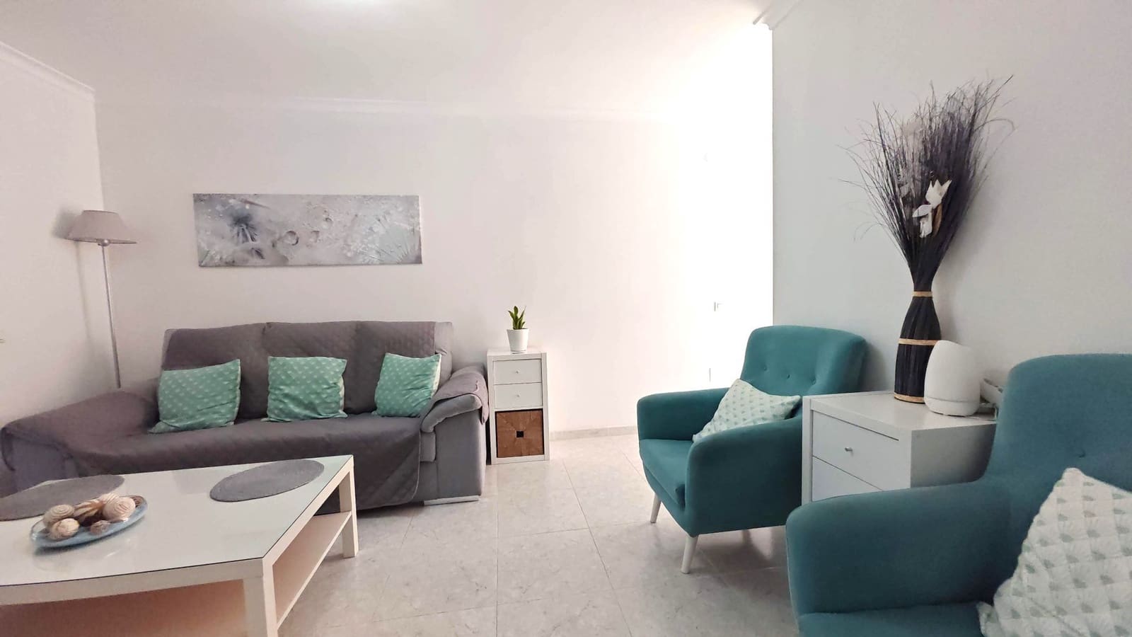 2 soveværelse Lejlighed til salg i Torrox Park med swimmingpool - € 249.000 (Ref: 9251842)