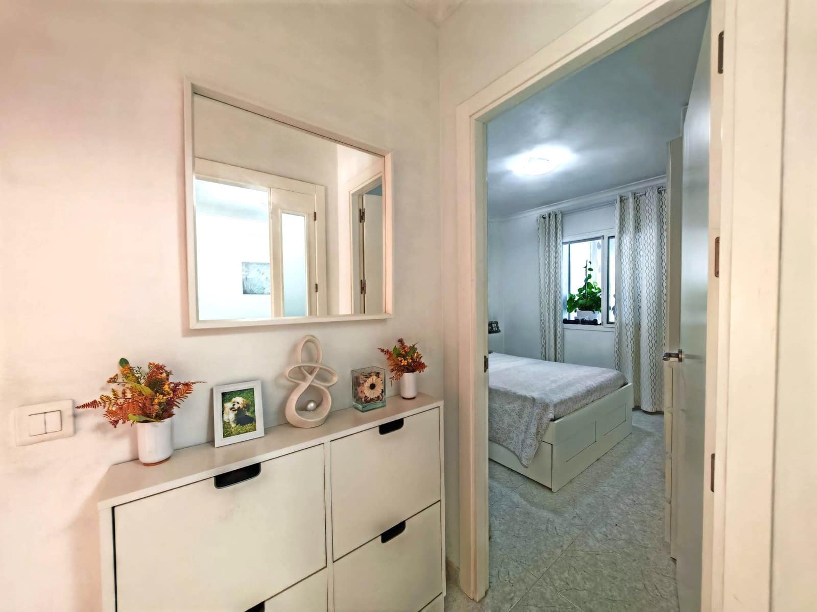 2 soveværelse Lejlighed til salg i Torrox Park med swimmingpool - € 249.000 (Ref: 9251842)