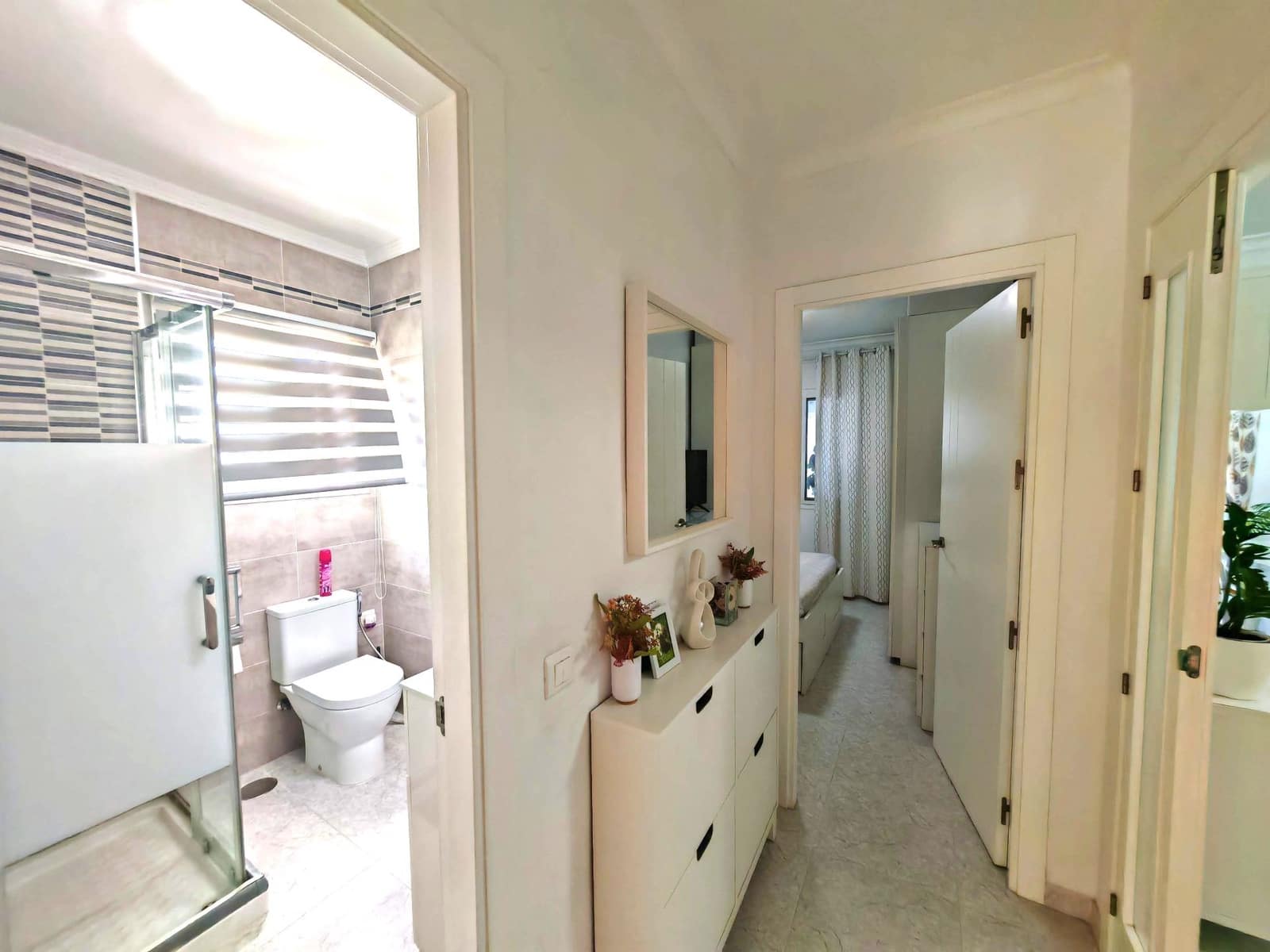 2 soveværelse Lejlighed til salg i Torrox Park med swimmingpool - € 249.000 (Ref: 9251842)