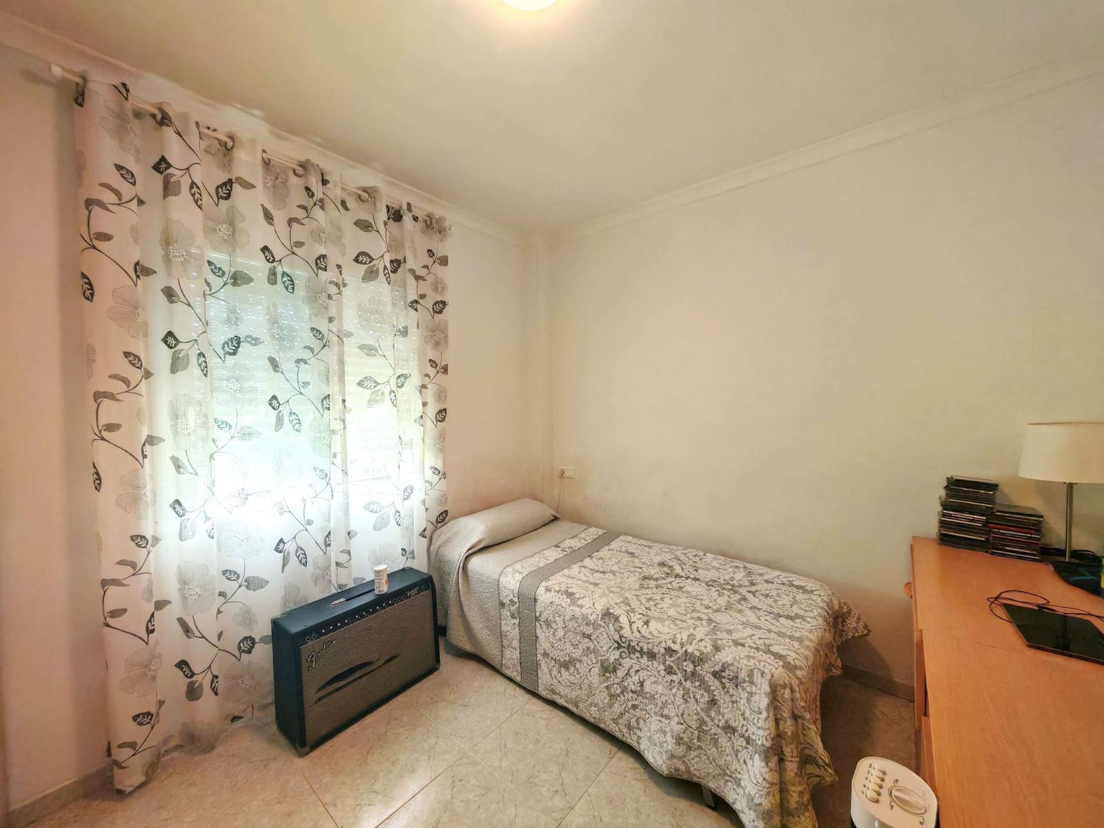 2 soveværelse Lejlighed til salg i Torrox Park med swimmingpool - € 249.000 (Ref: 9251842)