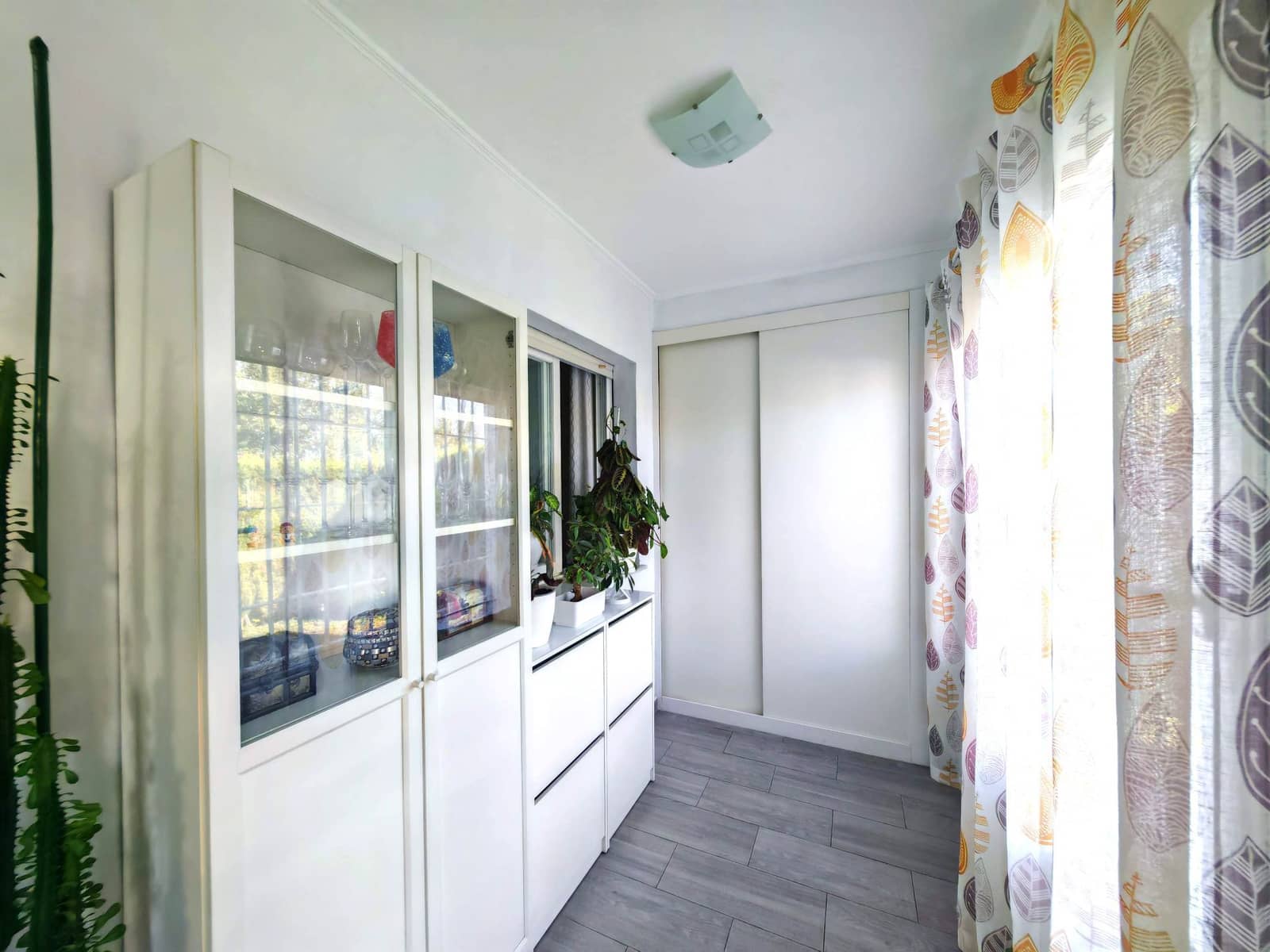 2 soveværelse Lejlighed til salg i Torrox Park med swimmingpool - € 249.000 (Ref: 9251842)