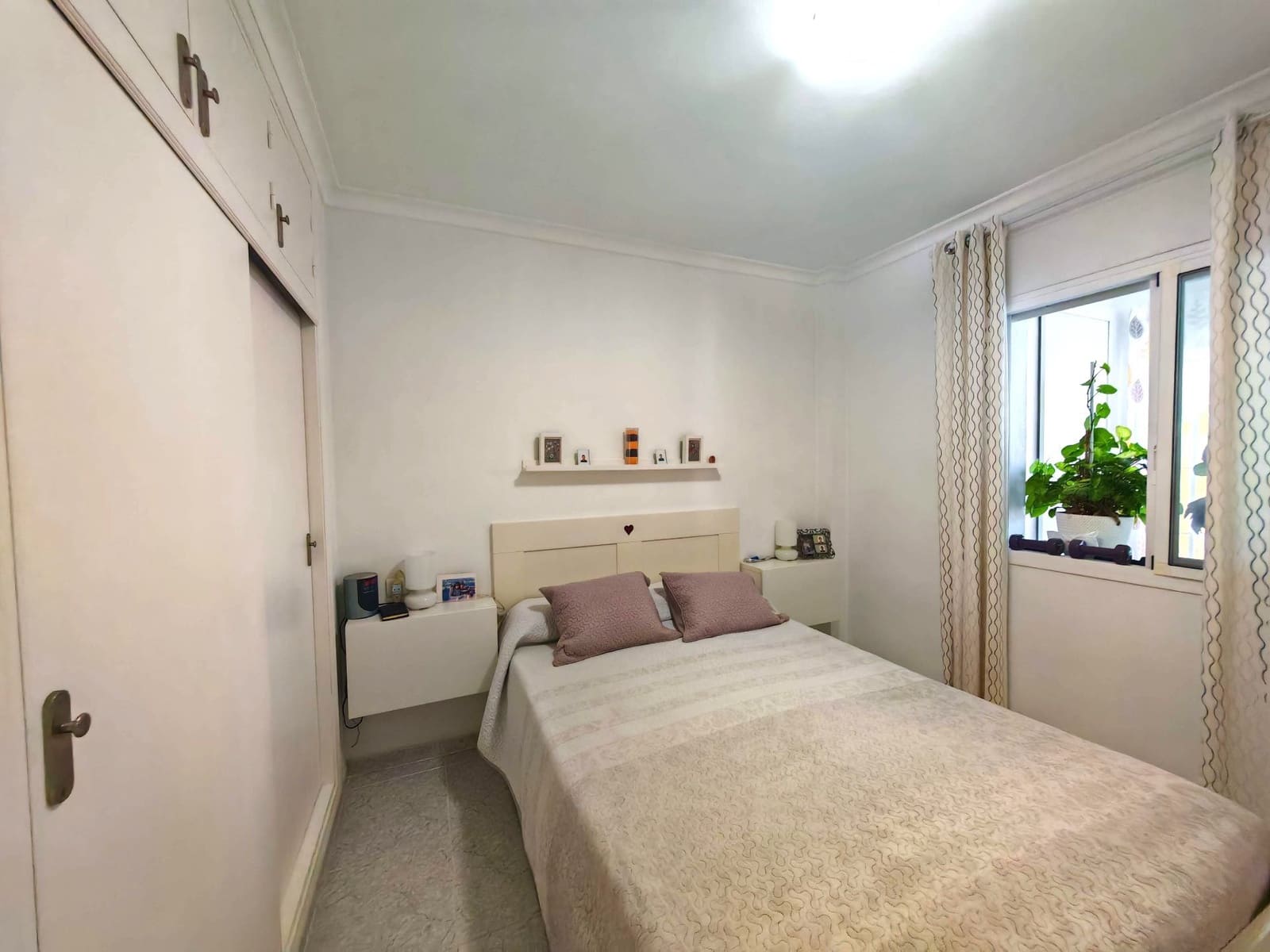 2 soveværelse Lejlighed til salg i Torrox Park med swimmingpool - € 249.000 (Ref: 9251842)