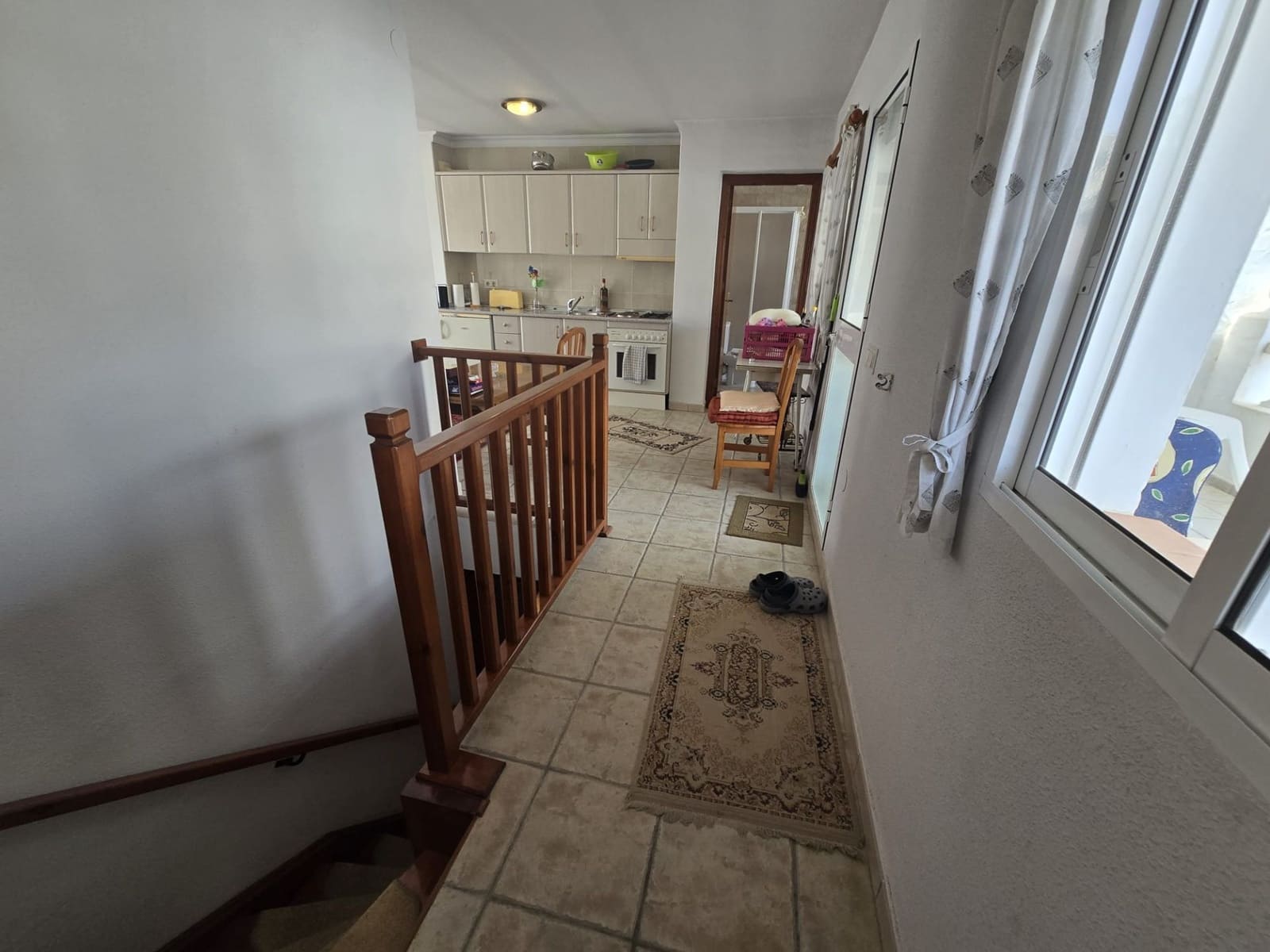 Apartamento de 3 habitaciones en Torrox-Costa en venta con piscina - 269.900 € (Ref: 9256737)