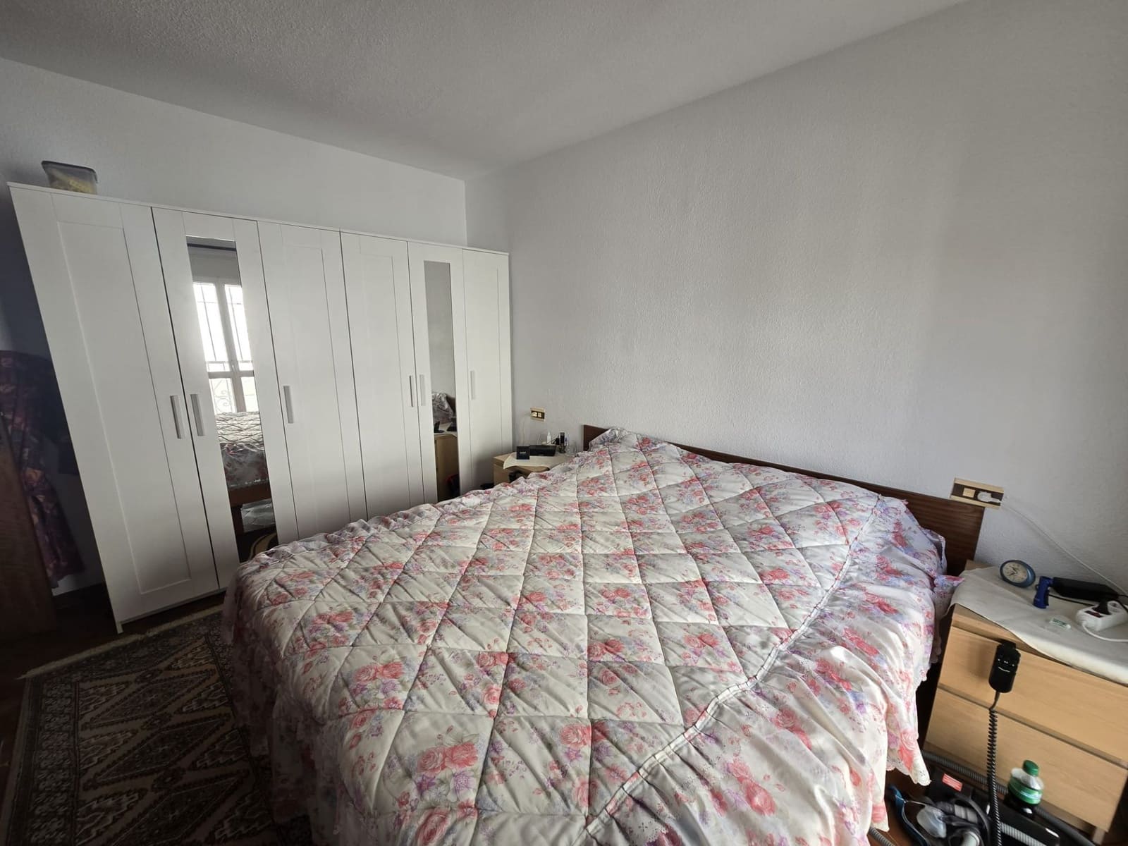 Apartamento de 3 habitaciones en Torrox-Costa en venta con piscina - 269.900 € (Ref: 9256737)