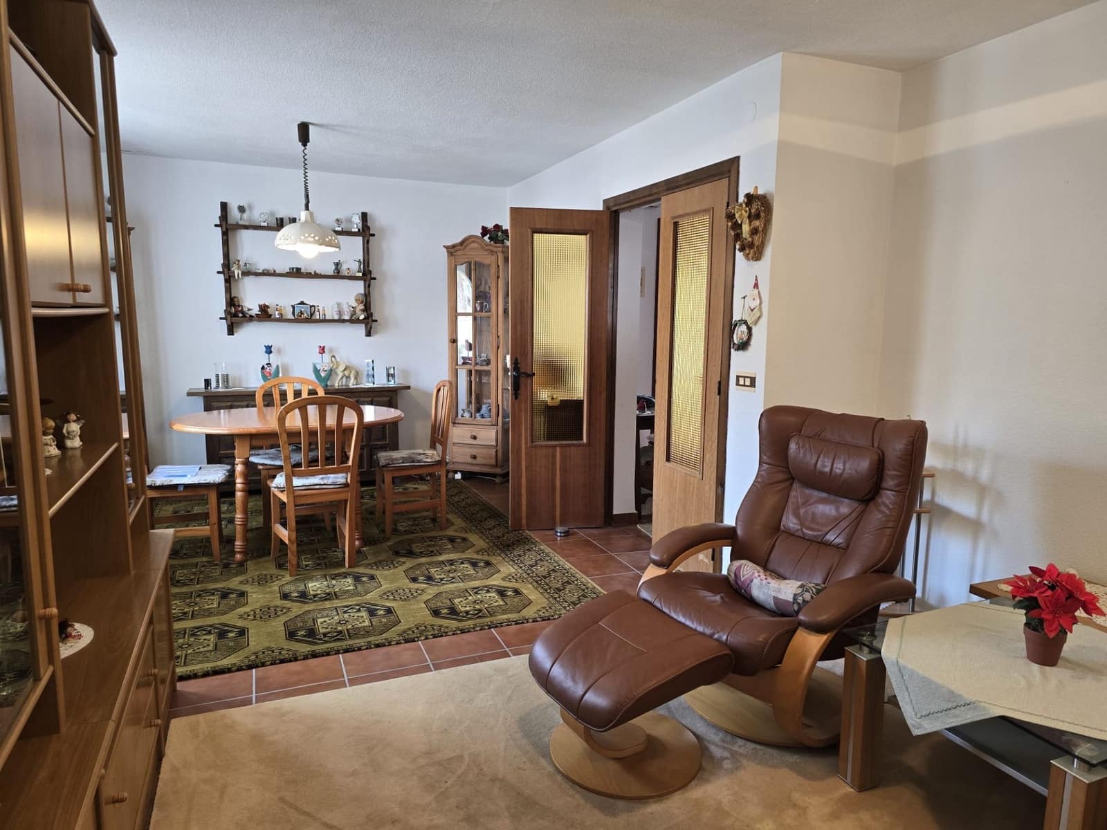 Apartamento de 3 habitaciones en Torrox-Costa en venta con piscina - 269.900 € (Ref: 9256737)