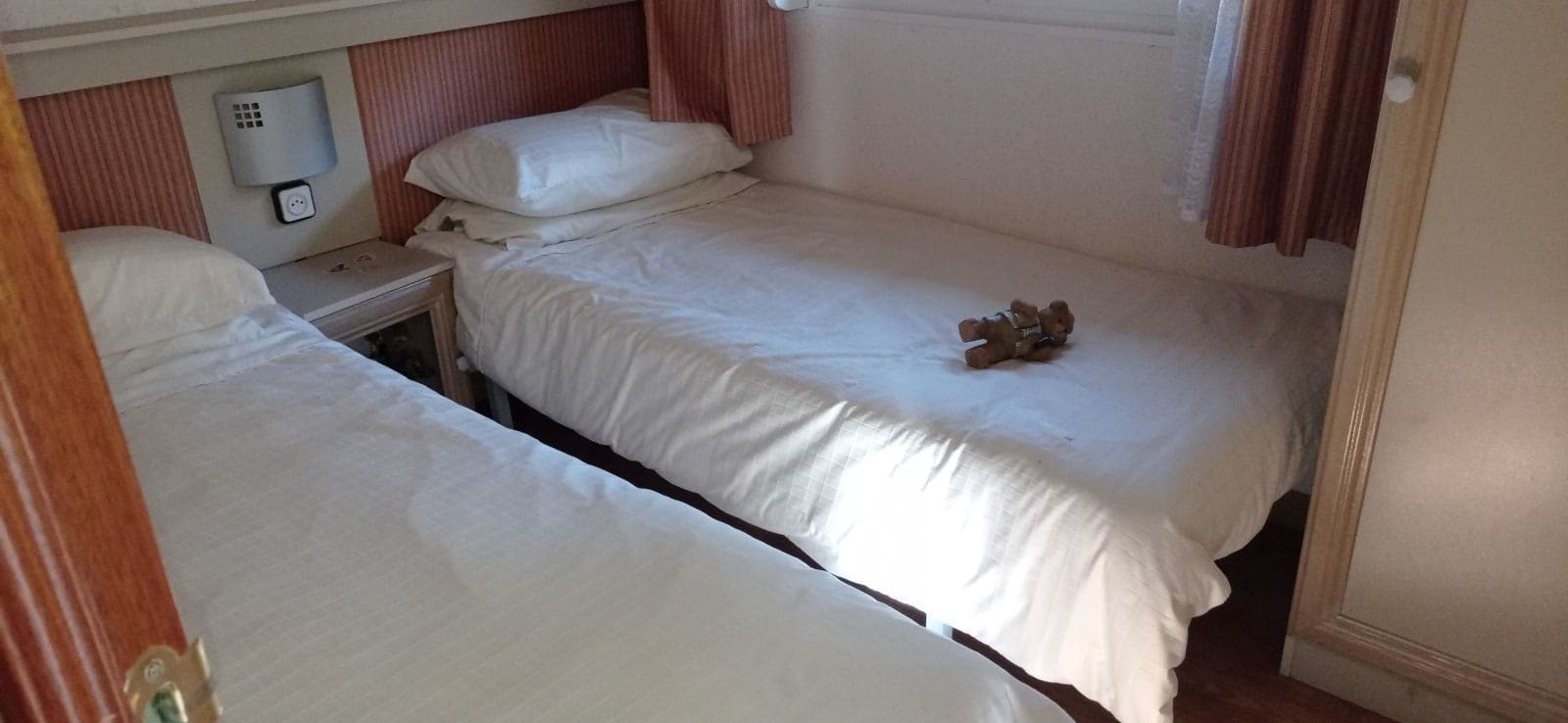 2 sypialnia Bungalow na sprzedaż w Iznate - 89 000 € (Ref: 9280740)