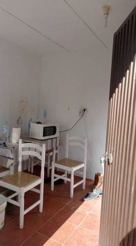 Finca/Casa di Campagna in vendita in Benamocarra - 159.900 € (Rif: 9280741)