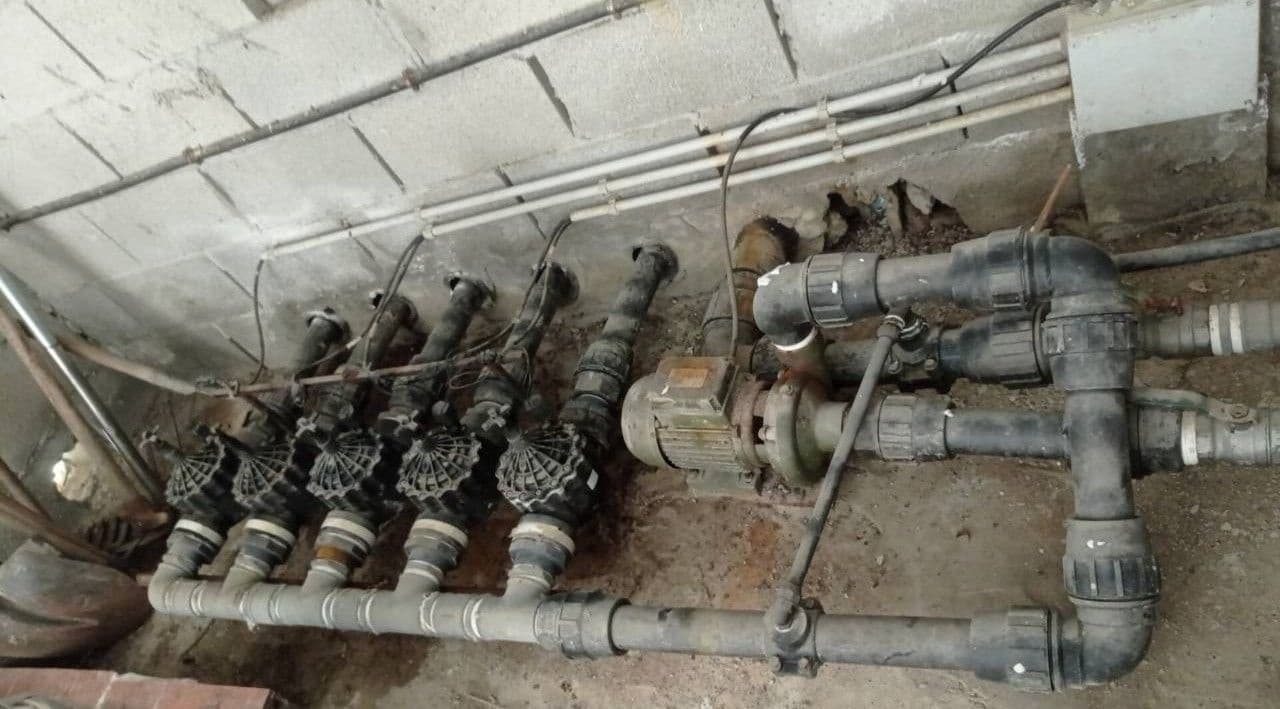 Finca/Landehus til salg i Benamocarra - € 159.900 (Ref: 9280741)