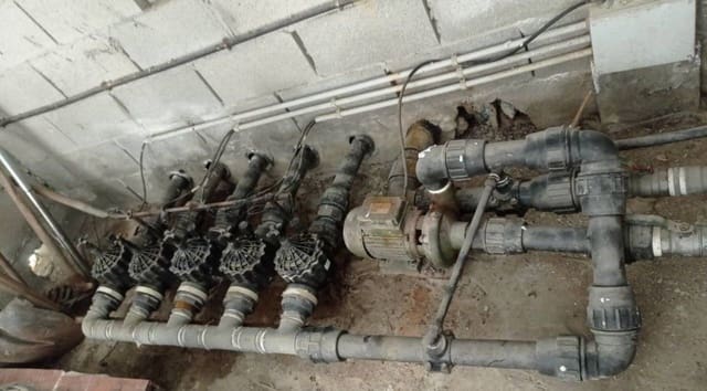 Finca/Casa di Campagna in vendita in Benamocarra - 159.900 € (Rif: 9280741)