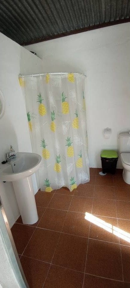 4 sypialnia Willa na sprzedaż w Algarrobo - 165 000 € (Ref: 9290955)