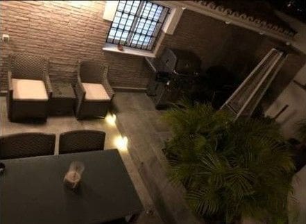 4 bedroom Villa for sale in Almunecar with pool garage - € 830,000 (Ref: 9290956)