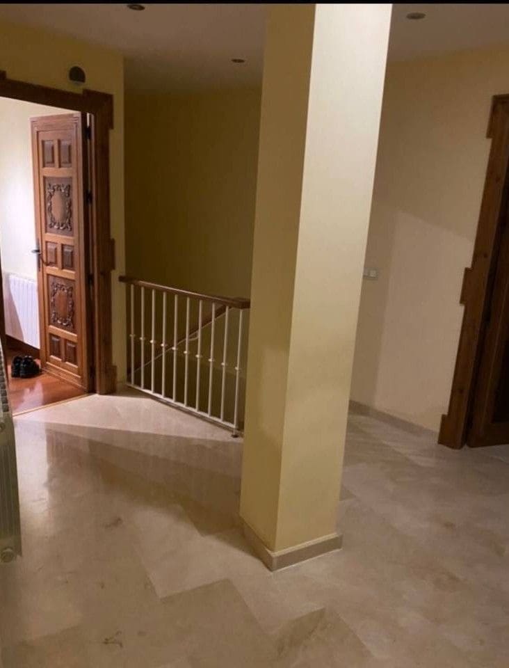 4 bedroom Villa for sale in Almunecar with pool garage - € 830,000 (Ref: 9290956)