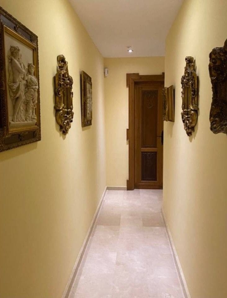 4 bedroom Villa for sale in Almunecar with pool garage - € 830,000 (Ref: 9290956)