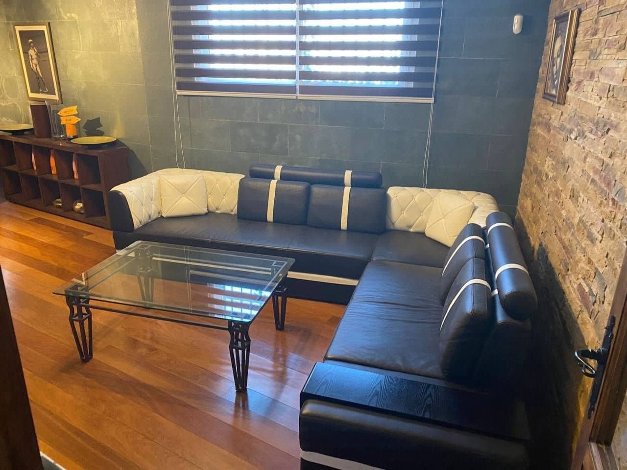 4 bedroom Villa for sale in Almunecar with pool garage - € 830,000 (Ref: 9290956)